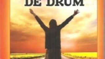 Pret Tovarasi de drum – Ada Shaulov-Enghelberg pdf