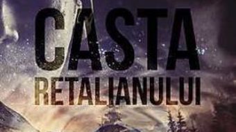 Pret Casta Retalianului – Paul Boncutiu pdf