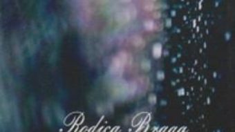 Pret Maia – Rodica Braga pdf