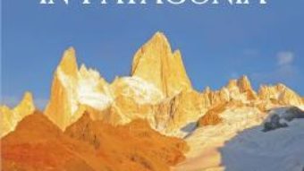 Pret In Pantagonia – Bruce Chatwin pdf