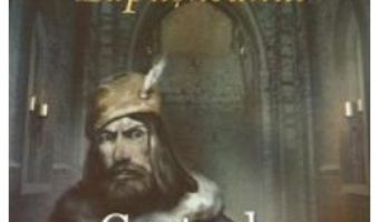 Cartea Alexandru Lapusneanul – Costache Negruzzi pdf