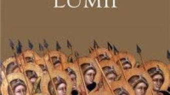 Cartea Religiile Lumii – Jean Delumeau pdf