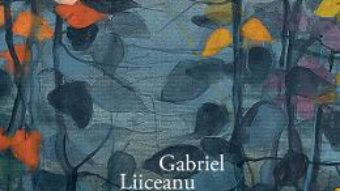 Cartea Declaratie de iubire (ed. de lux) – Gabriel Liiceanu (download, pret, reducere)