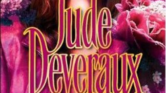 Intoarcere la casa de vara – Jude Deveraux PDF (download, pret, reducere)