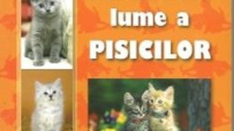 Download Fascinanta Lume A Pisicilor – Ioan Bud PDF Online