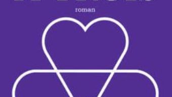 Cartea Folie A Trois: Ivona – Florin Ardelean pdf