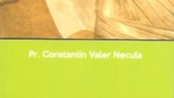 Pret Carte De ce esti trist, popor al Invierii? – Constantin Valer Necula