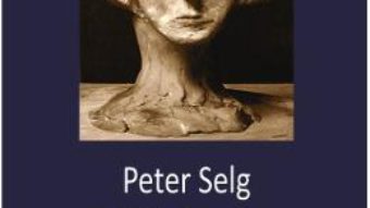 Cartea Suferintele Sufletului Nathanic – Peter Selg pdf