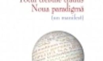 Totul trebuie tradus. Noua paradigma – Bogdan Ghiu PDF (download, pret, reducere)