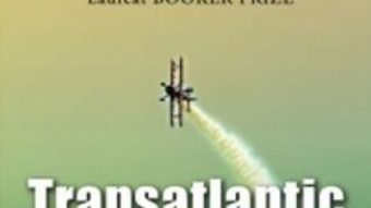 Cartea Transatlantic – Colum Mccann pdf