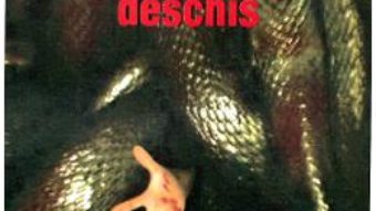 Cartea Operatie pe suflet deschis – Adrian N. Plescau pdf