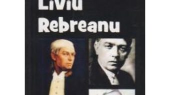 Download  Liviu Rebreanu Din Istoria Literaturii Romane De La Origini Pana In Prezent – G. Calinescu PDF Online