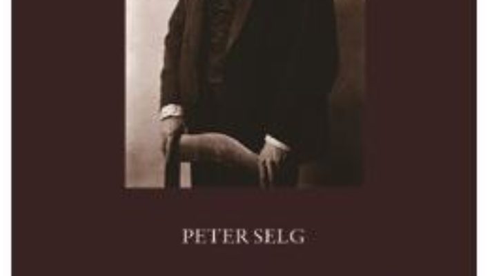 Cartea Rudolf Steiner. Viata Si Opera Vol.2: 1890-1900 – Peter Selg pdf