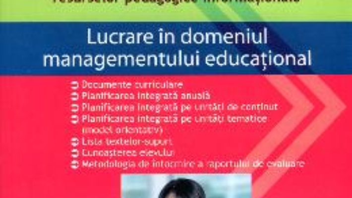 Pret Carte Ghidul Profesorului Clasa Pregatitoare