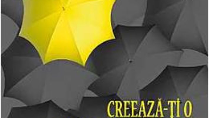 Cartea Creeaza-ti O Prezenta Personala Puternica Si Credibila – Dianna Booher pdf