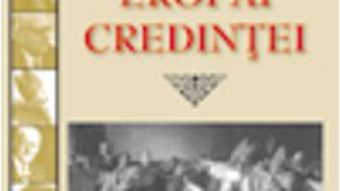 Download Eroi Ai Credintei – Gene Fedele PDF Online