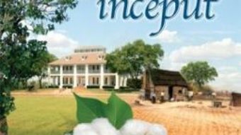 Cartea Un nou inceput – Lynn Austin pdf