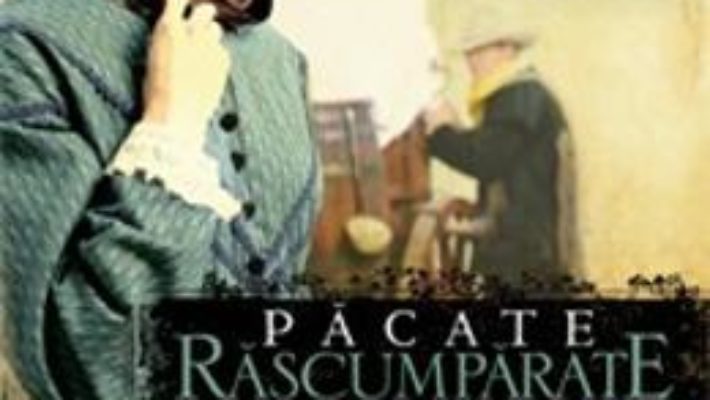 Pret Carte Pacate Rascumparate – Tamera Alexander