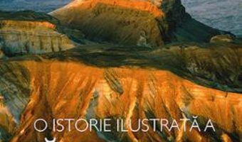 Download O Istorie Ilustrata A Tarii Sfinte – Peter Walker pdf, ebook, epub