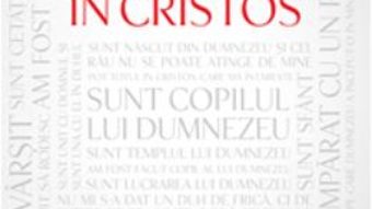 Cartea Cine Sunt Eu In Cristos – Neil T. Anderson pdf