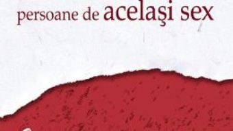 Cartea Adevarul Despre Casatoria Intre Persoane De Acelasi Sex – Erwin W. Lutzer (download, pret, reducere)