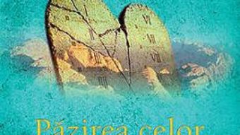 Cartea Pazirea Celor Zece Porunci – J.I. Packer pdf