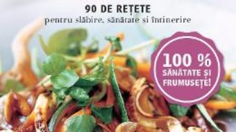 Pret Carte Dieta De Detoxifiere De 14 Zile – Maggie Pannell