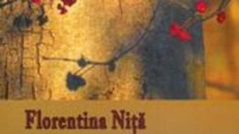 Cartea Zidiri de cuvant – Florentina Nita pdf