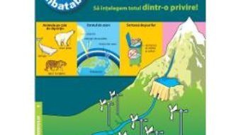 Cartea Ecologie Si Protectia Mediului pdf