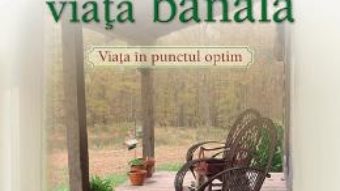 Download Vindecare De O Viata Banala – Max Lucado PDF Online