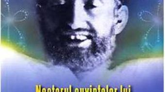 Cartea Nectarul Cuvintelor Lui Sri Ramakrishna Vol.2 pdf