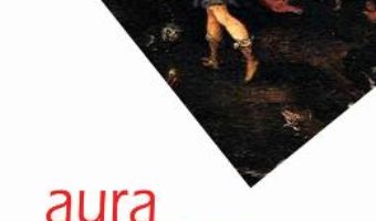 Tragicul Visator – Aura Christi PDF (download, pret, reducere)