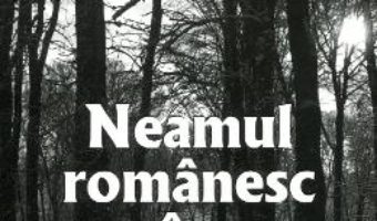 Cartea Neamul Romanesc In Basarabia – Nicolae Iorga pdf