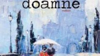 Cartea Roman pentru Doamne – Michael Viewegh pdf