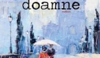 Cartea Roman pentru Doamne – Michael Viewegh pdf