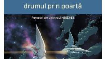 Cartea Drumul prin poarta – Frederik Pohl pdf