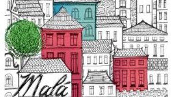 Cartea Povestiri Din Mala Strana – Jan Neruda pdf