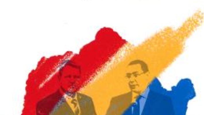 Cartea Romania Intre Lucrul Bine Facut Si Marea Unire – Daniel Buti, Alexandru Radu pdf