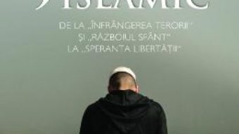 Cartea Jihadul Islamic – Anghel Andreescu, Nicolae Radu pdf