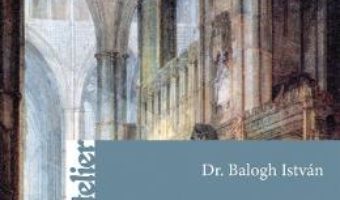 Cartea Cladiri In Acuarela – Balogh Istvan pdf