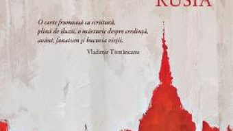 Cartea Jurnal De Calatorie: Rusia – Nikos Kazantzakis pdf