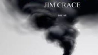 Recolta – Jim Crace PDF (download, pret, reducere)