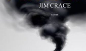 Recolta – Jim Crace PDF (download, pret, reducere)