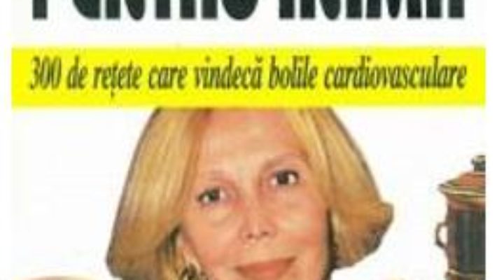 Cartea Ceaiurile Mele Pentru Inima – D.E. Du Brin (download, pret, reducere)