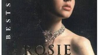 Cartea Pasiune Captiva – Rosie Thomas pdf