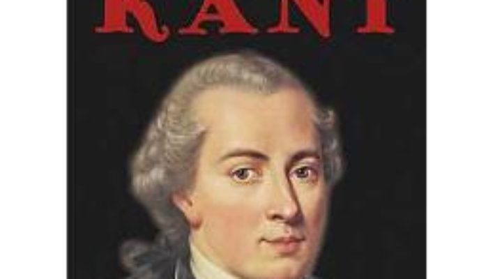 Cartea Despre Pedagogie – Kant pdf