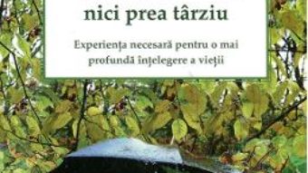 Download Nici Prea Devreme, Nici Prea Tarziu – Filoteu Faros, George Sigalos PDF Online