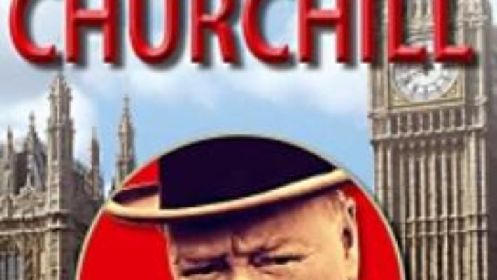 Download Razboiul Secret Al Lui Churchill – Boguslaw Woloszanski pdf, ebook, epub