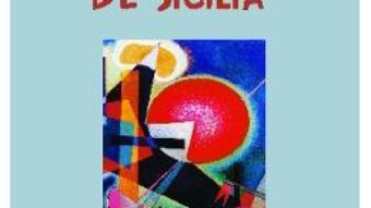 Download Portocale rosii de Sicilia – Rodica Dinulescu pdf, ebook, epub