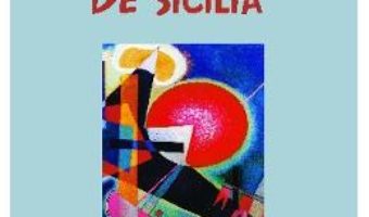 Download Portocale rosii de Sicilia – Rodica Dinulescu pdf, ebook, epub